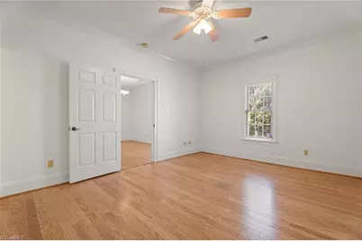 6165 Stadium Ridge Court, Clemmons, NC 27012 - Photo 15