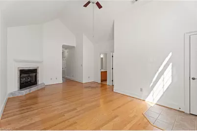 6165 Stadium Ridge Court, Clemmons, NC 27012 - Photo 5