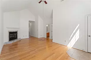 6165 Stadium Ridge Ct, Clemmons, NC 27012 - Photo 5