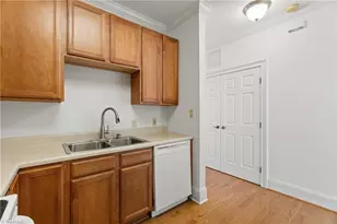 6165 Stadium Ridge Ct, Clemmons, NC 27012 - Photo 9