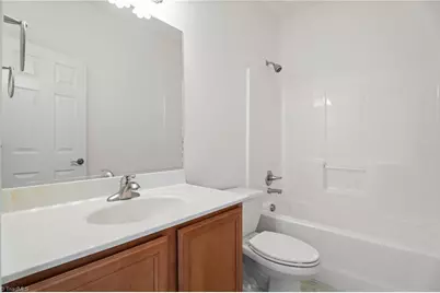 6165 Stadium Ridge Court, Clemmons, NC 27012 - Photo 21