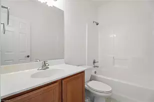 6165 Stadium Ridge Ct, Clemmons, NC 27012 - Photo 21