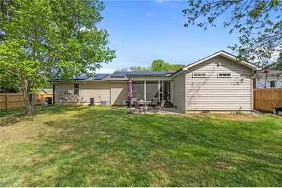 1066 Third Street, Mebane, NC 27302 - Photo 39