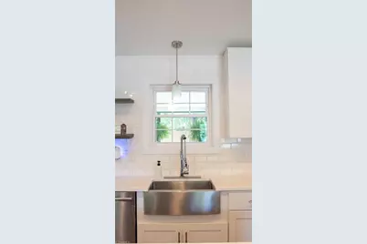 1066 Third Street, Mebane, NC 27302 - Photo 11