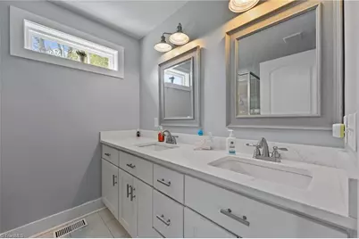 1066 Third Street, Mebane, NC 27302 - Photo 19