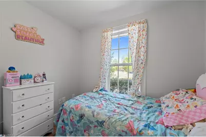 1066 Third Street, Mebane, NC 27302 - Photo 11