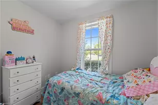 1066 Third St, Mebane, NC 27302 - Photo 11