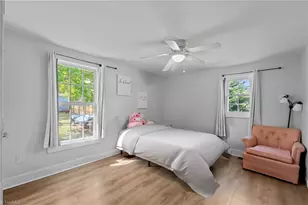 1066 Third St, Mebane, NC 27302 - Photo 15