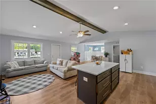1066 Third St, Mebane, NC 27302 - Photo 13