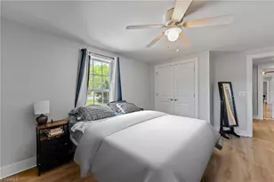 1066 Third St, Mebane, NC 27302 - Photo 13