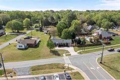 1066 Third Street, Mebane, NC 27302 - Photo 33