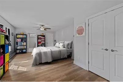 1066 Third Street, Mebane, NC 27302 - Photo 25