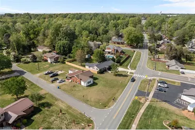 1066 Third Street, Mebane, NC 27302 - Photo 49