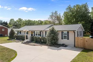 1066 Third St, Mebane, NC 27302 - Photo 31