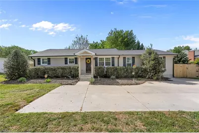1066 Third Street, Mebane, NC 27302 - Photo 35