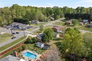 1066 Third St, Mebane, NC 27302 - Photo 47
