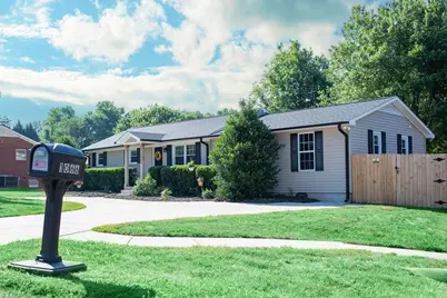 1066 Third Street, Mebane, NC 27302 - Photo 31