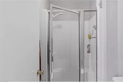 2942 Saint Marks Road #F, Winston-Salem, NC 27103 - Photo 23