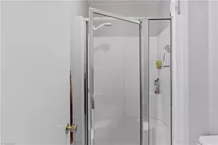 2942 Saint Marks Rd, Winston-Salem, NC 27103 - Photo 23