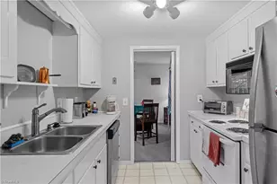 2942 Saint Marks Rd, Winston-Salem, NC 27103 - Photo 7