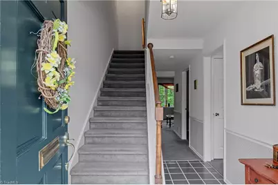 2942 Saint Marks Road #F, Winston-Salem, NC 27103 - Photo 3