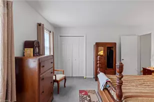 2942 Saint Marks Rd, Winston-Salem, NC 27103 - Photo 21