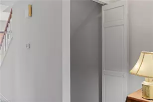 2942 Saint Marks Rd, Winston-Salem, NC 27103 - Photo 13