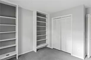 2942 Saint Marks Rd, Winston-Salem, NC 27103 - Photo 17