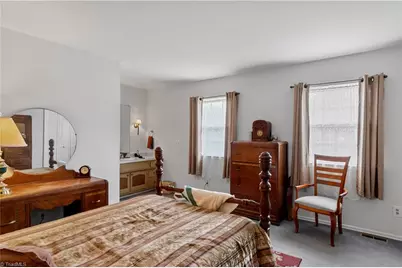 2942 Saint Marks Road #F, Winston-Salem, NC 27103 - Photo 19