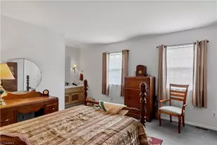 2942 Saint Marks Rd, Winston-Salem, NC 27103 - Photo 19