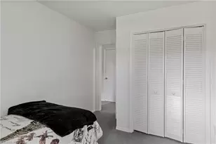 2942 Saint Marks Rd, Winston-Salem, NC 27103 - Photo 15