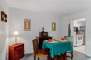 2942 Saint Marks Rd, Winston-Salem, NC 27103 - Photo 9