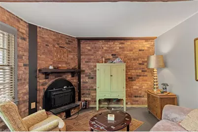 2942 Saint Marks Road #F, Winston-Salem, NC 27103 - Photo 25