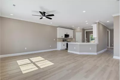 2107 Medhurst Drive, Greensboro, NC 27410 - Photo 9