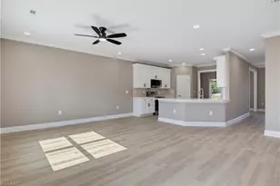 2107 Medhurst Dr, Greensboro, NC 27410 - Photo 9