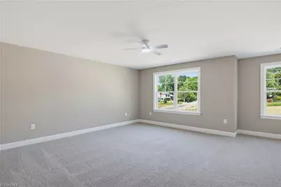 2107 Medhurst Drive, Greensboro, NC 27410 - Photo 17
