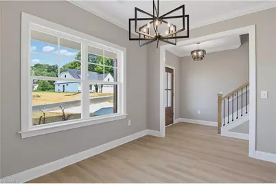2107 Medhurst Drive, Greensboro, NC 27410 - Photo 3