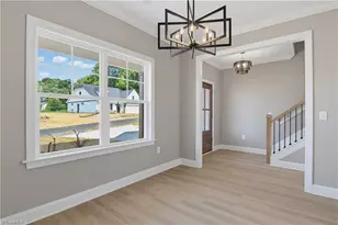 2107 Medhurst Dr, Greensboro, NC 27410 - Photo 3