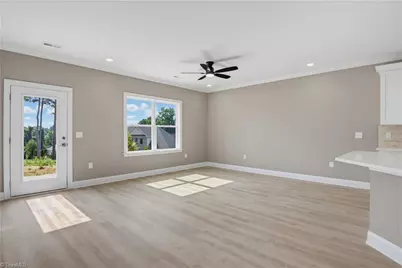 2107 Medhurst Drive, Greensboro, NC 27410 - Photo 19