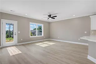 2107 Medhurst Dr, Greensboro, NC 27410 - Photo 19