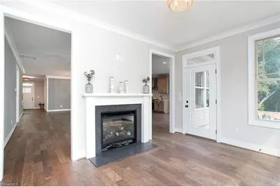 2200 Delaine Point, High Point, NC 27265 - Photo 17