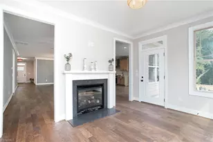 2200 Delaine Point, High Point, NC 27265 - Photo 17