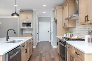 2200 Delaine Point, High Point, NC 27265 - Photo 21