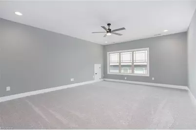 2200 Delaine Point, High Point, NC 27265 - Photo 39