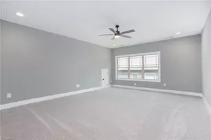 2200 Delaine Point, High Point, NC 27265 - Photo 39