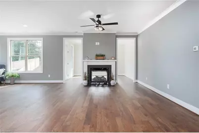 2200 Delaine Point, High Point, NC 27265 - Photo 13
