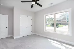 2200 Delaine Point, High Point, NC 27265 - Photo 37