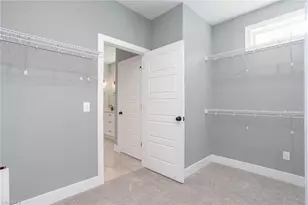 2200 Delaine Point, High Point, NC 27265 - Photo 31