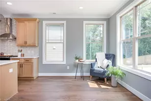 2200 Delaine Point, High Point, NC 27265 - Photo 3