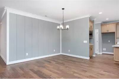 2200 Delaine Point, High Point, NC 27265 - Photo 11